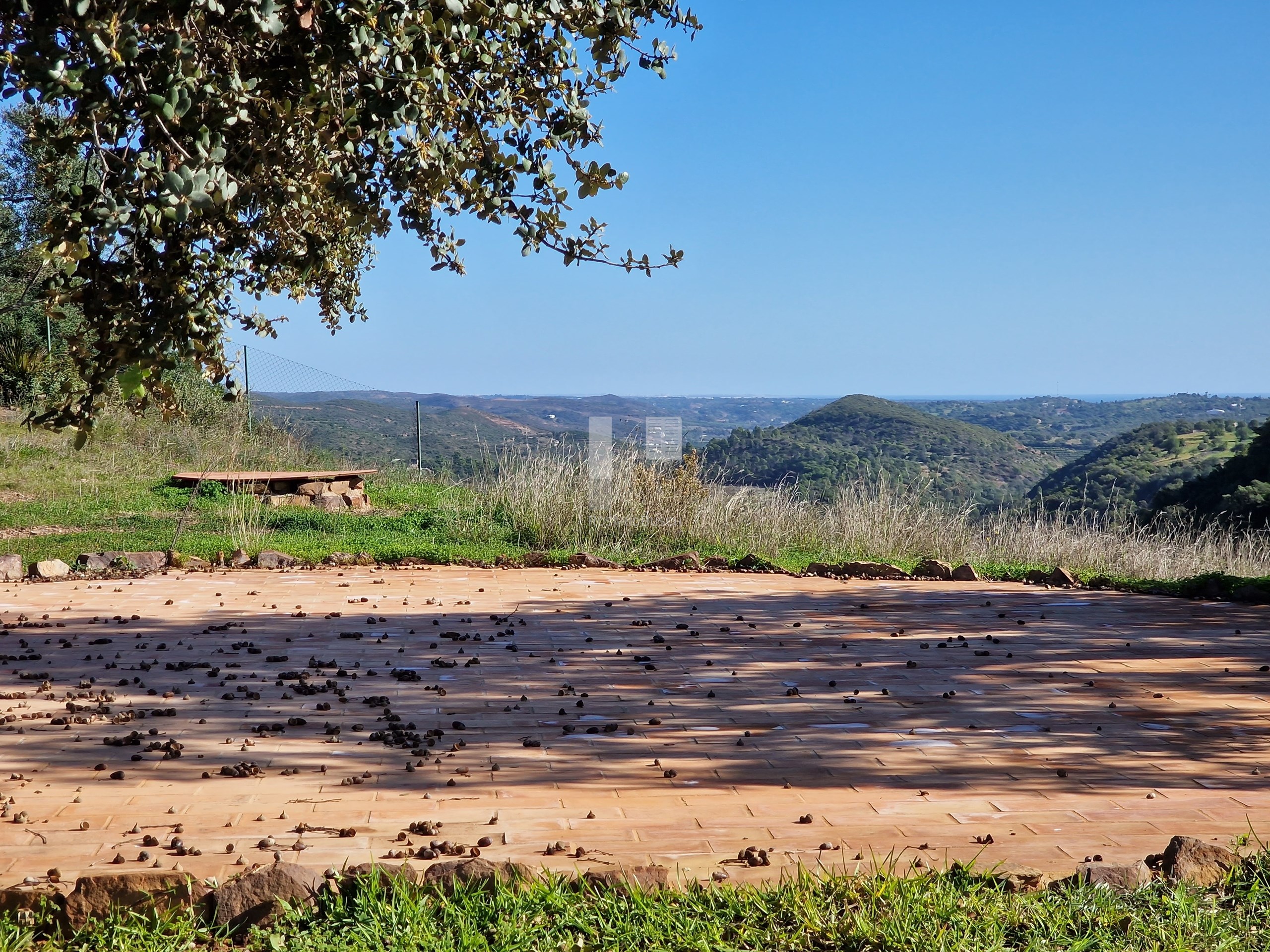 3 Bed, 2 Bath, HouseFor Sale, Tavira, Faro, 8800