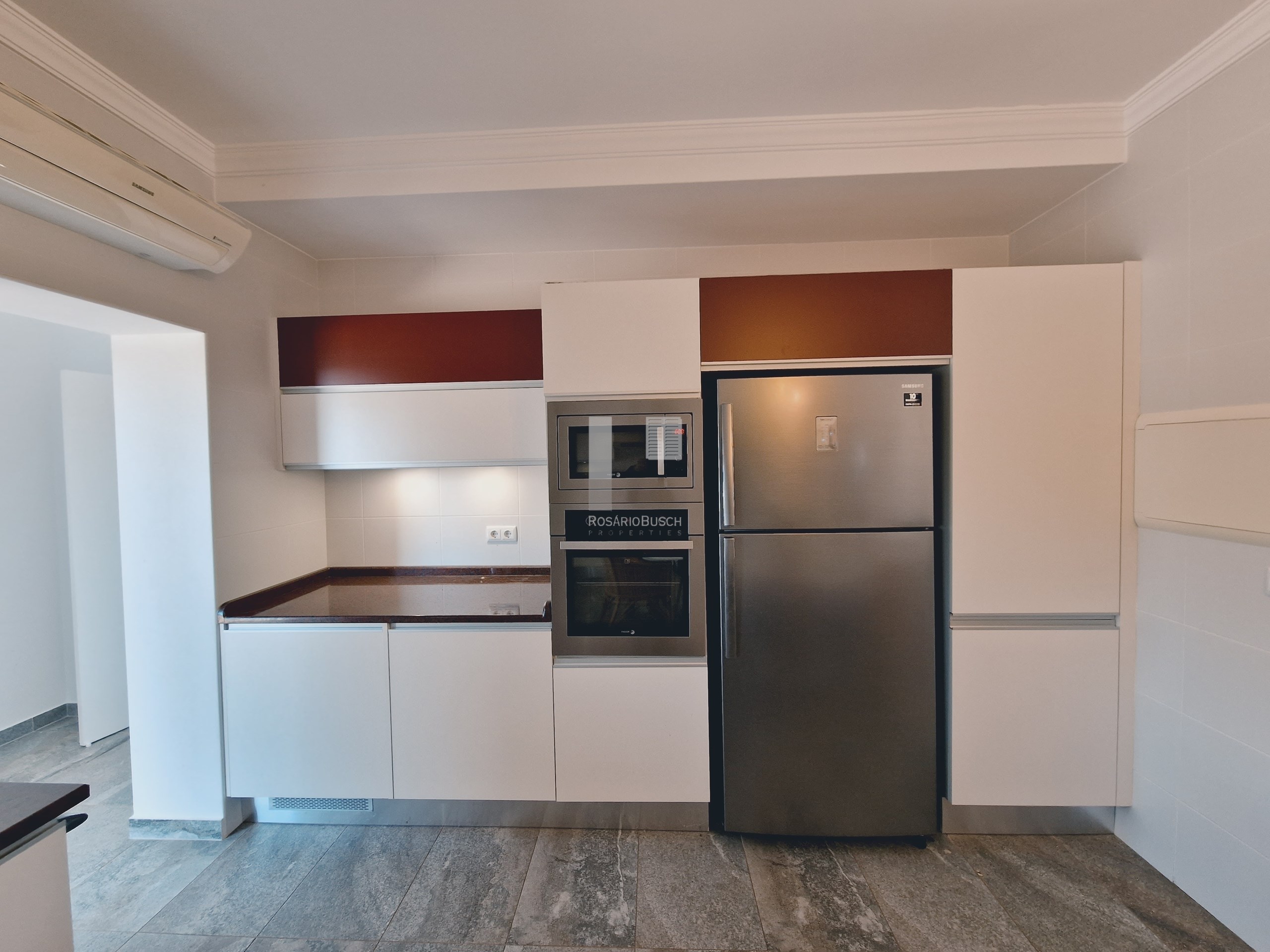 3 Bed, 2 Bath, HouseFor Sale, Tavira, Faro, 8800