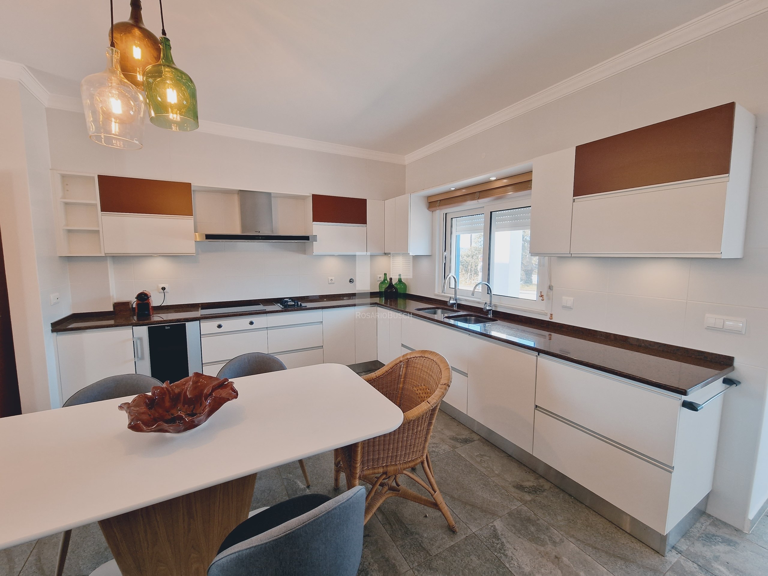 3 Bed, 2 Bath, HouseFor Sale, Tavira, Faro, 8800