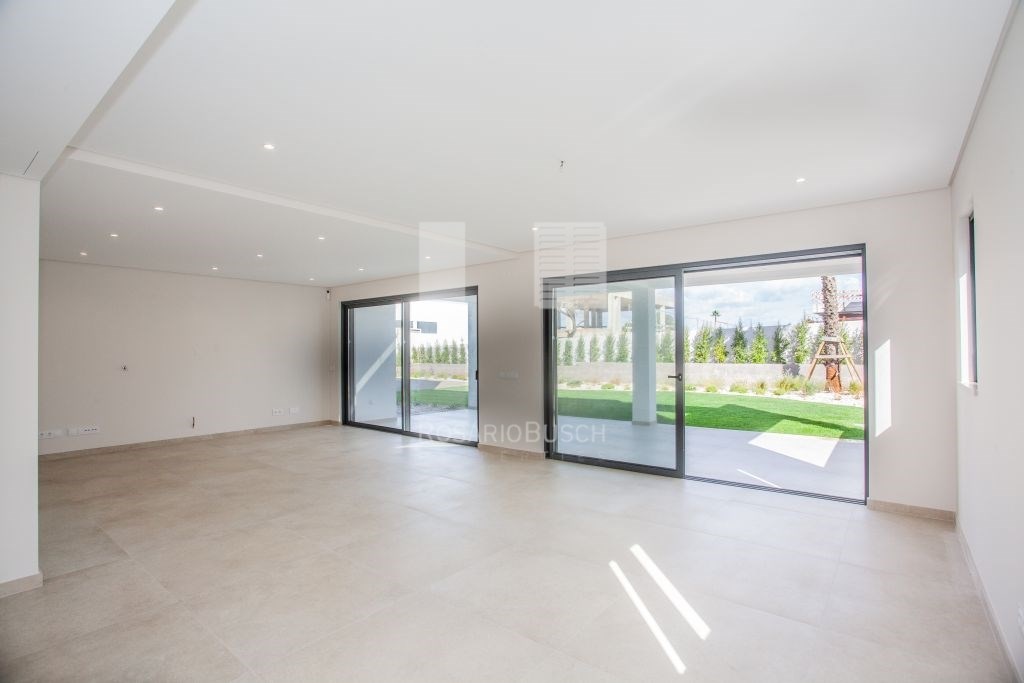 4 Bed, 6 Bath, HouseFor Sale, Loulé, Faro, 8125-020