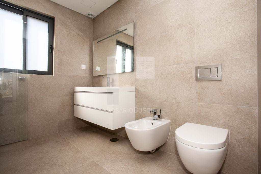 4 Bed, 6 Bath, HouseFor Sale, Loulé, Faro, 8125-020