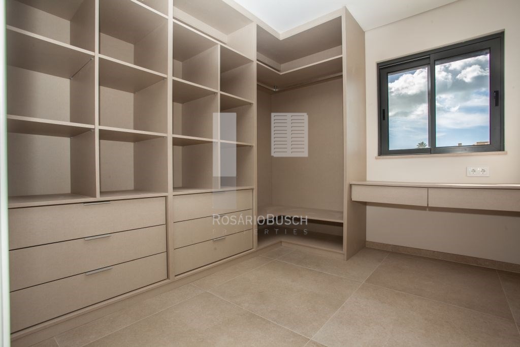 4 Bed, 6 Bath, HouseFor Sale, Loulé, Faro, 8125-020