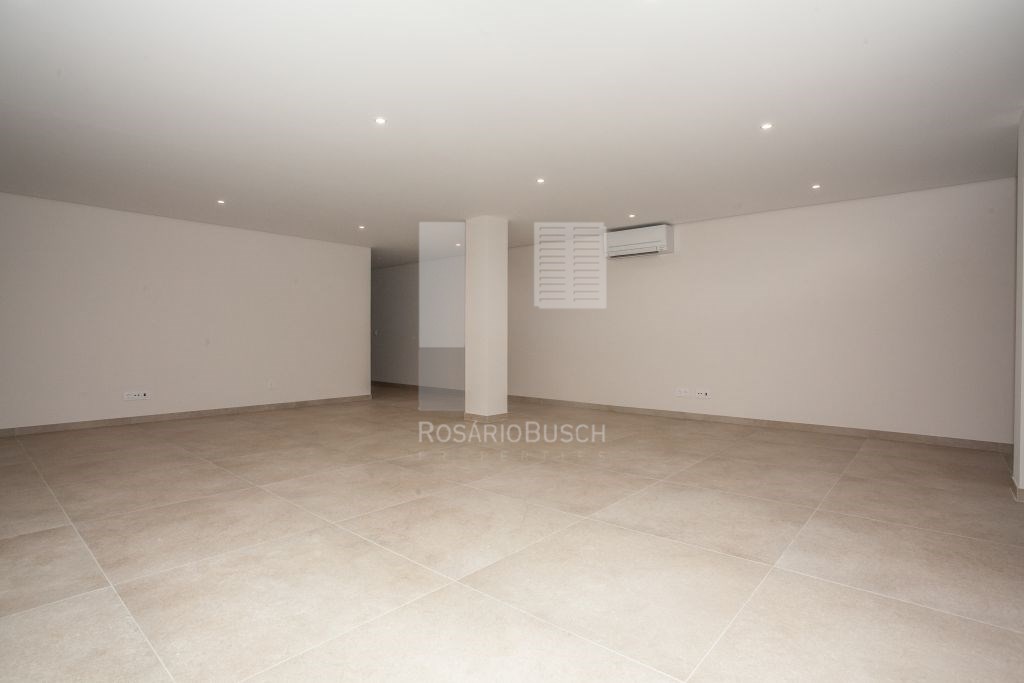 4 Bed, 6 Bath, HouseFor Sale, Loulé, Faro, 8125-020