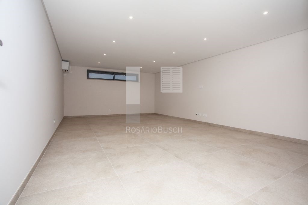 4 Bed, 6 Bath, HouseFor Sale, Loulé, Faro, 8125-020