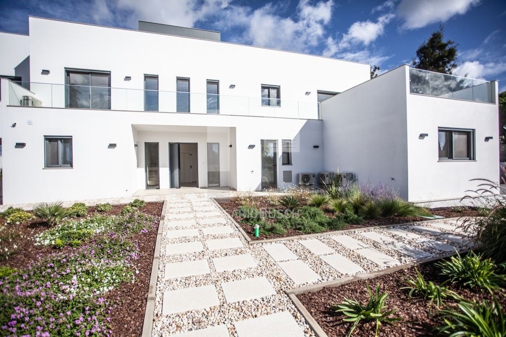 4 Bed, 6 Bath, HouseFor Sale, Loulé, Faro, 8125-020