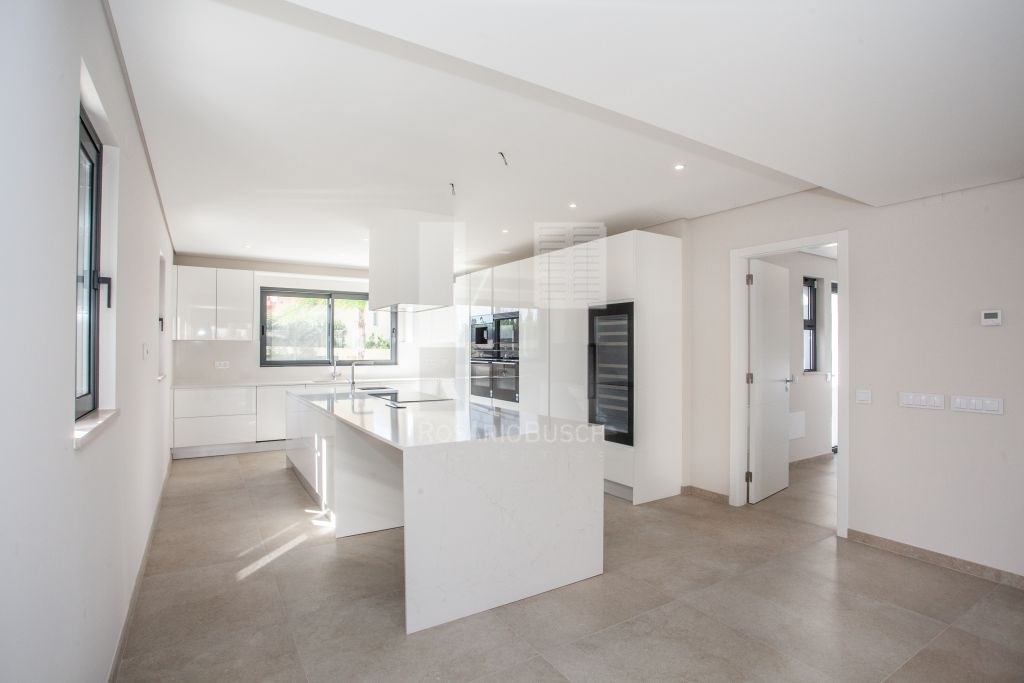 4 Bed, 6 Bath, HouseFor Sale, Loulé, Faro, 8125-020