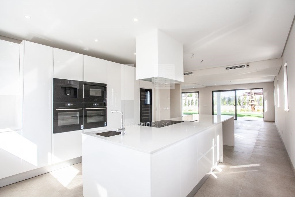 4 Bed, 6 Bath, HouseFor Sale, Loulé, Faro, 8125-020