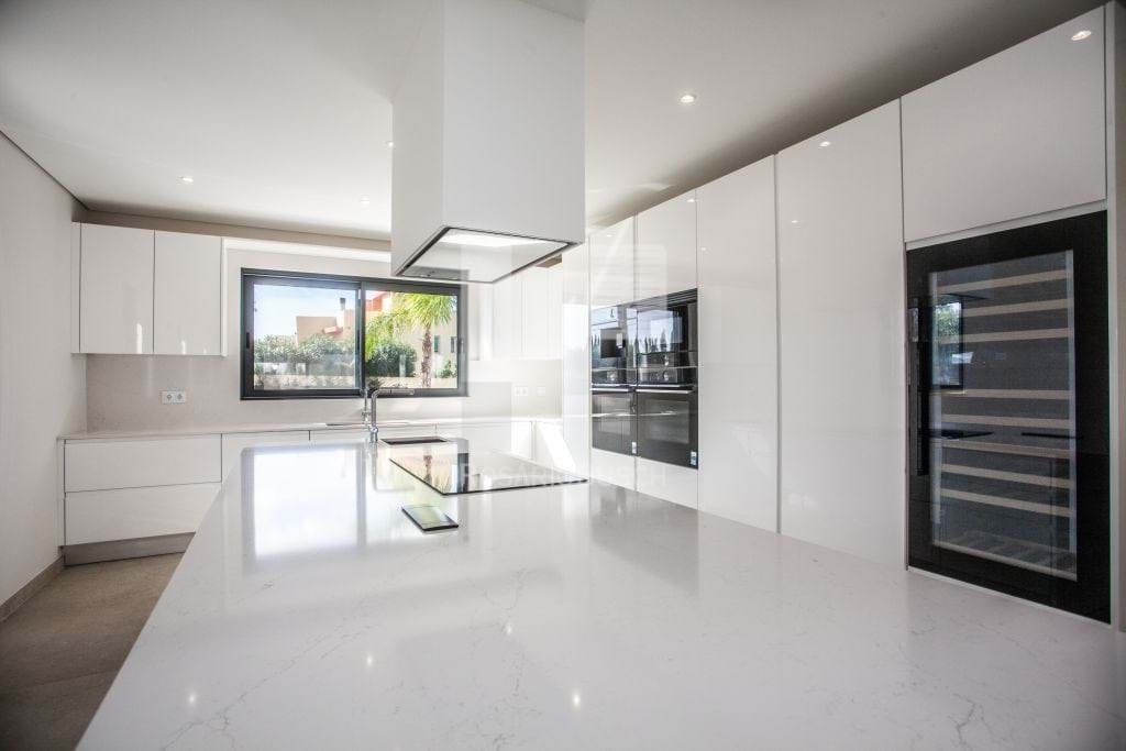 4 Bed, 6 Bath, HouseFor Sale, Loulé, Faro, 8125-020