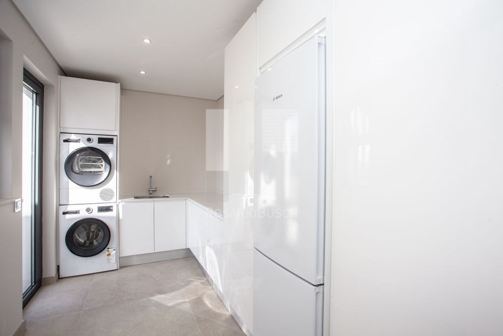 4 Bed, 6 Bath, HouseFor Sale, Loulé, Faro, 8125-020