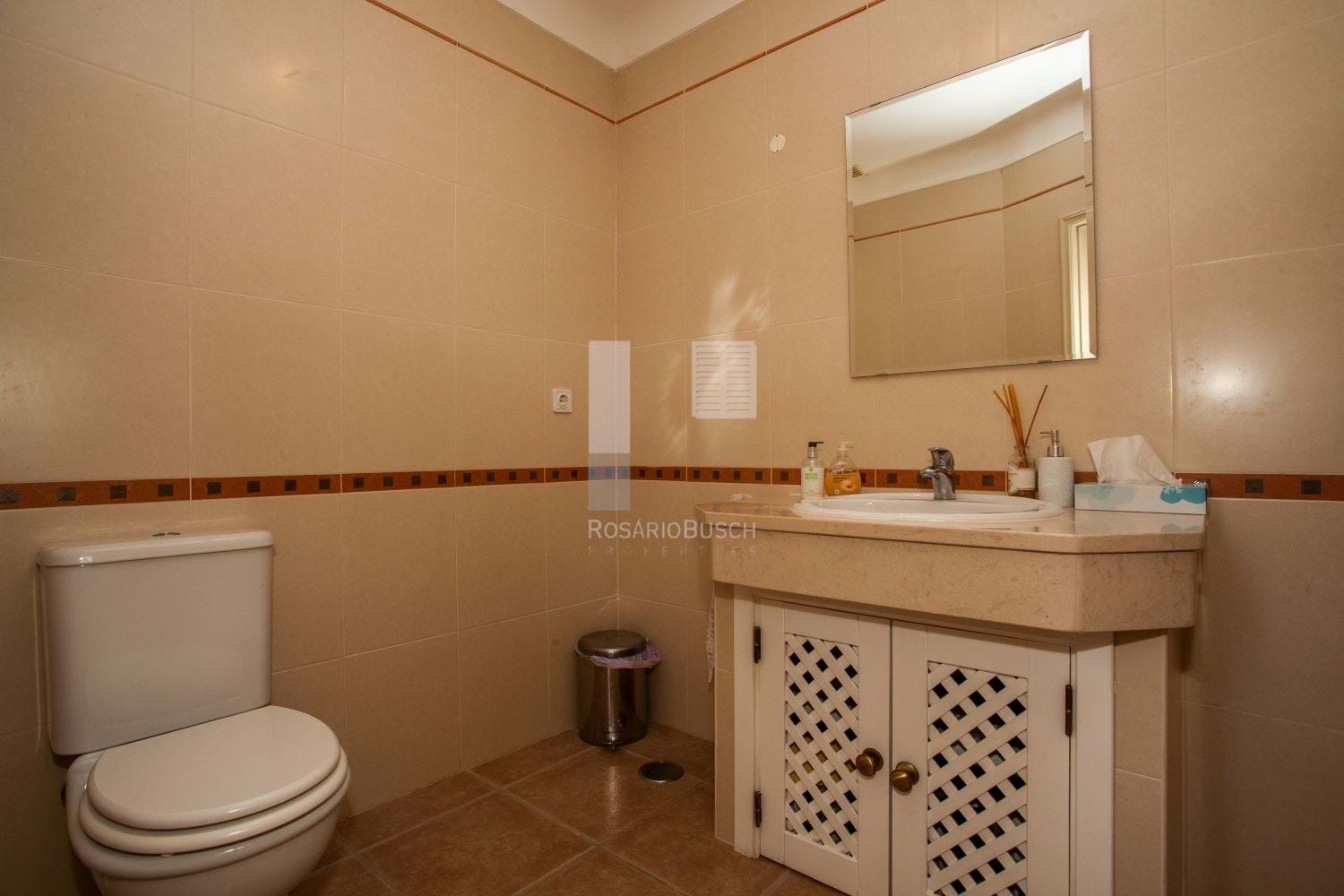 4 Bed, 5 Bath, HouseFor Sale, Loulé, Faro, 8135-172