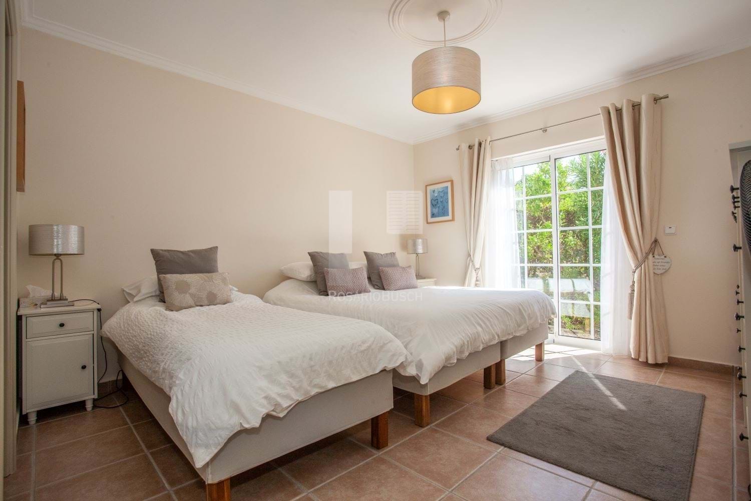 4 Bed, 5 Bath, HouseFor Sale, Loulé, Faro, 8135-172