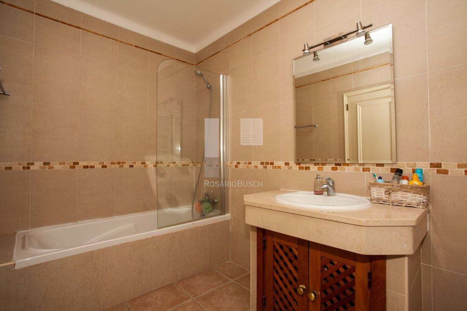 4 Bed, 5 Bath, HouseFor Sale, Loulé, Faro, 8135-172