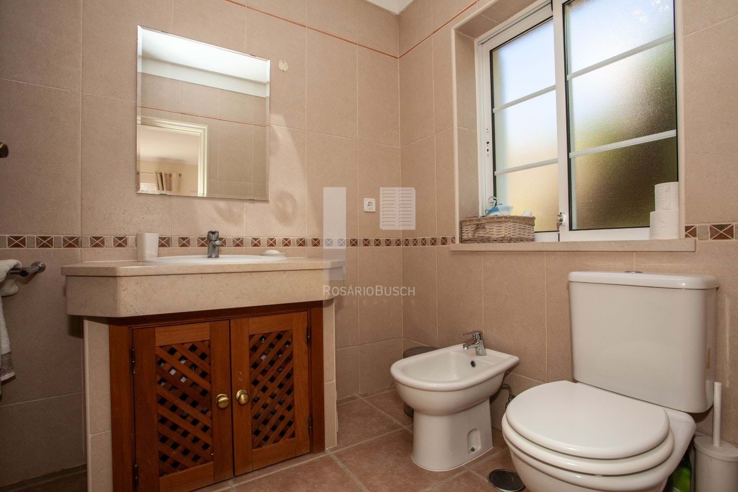 4 Bed, 5 Bath, HouseFor Sale, Loulé, Faro, 8135-172