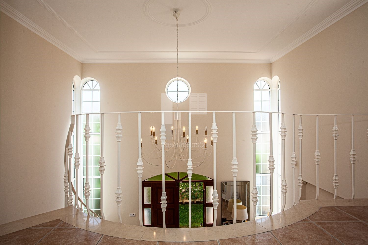 4 Bed, 5 Bath, HouseFor Sale, Loulé, Faro, 8135-172