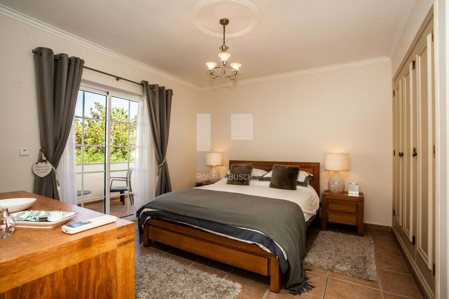 4 Bed, 5 Bath, HouseFor Sale, Loulé, Faro, 8135-172