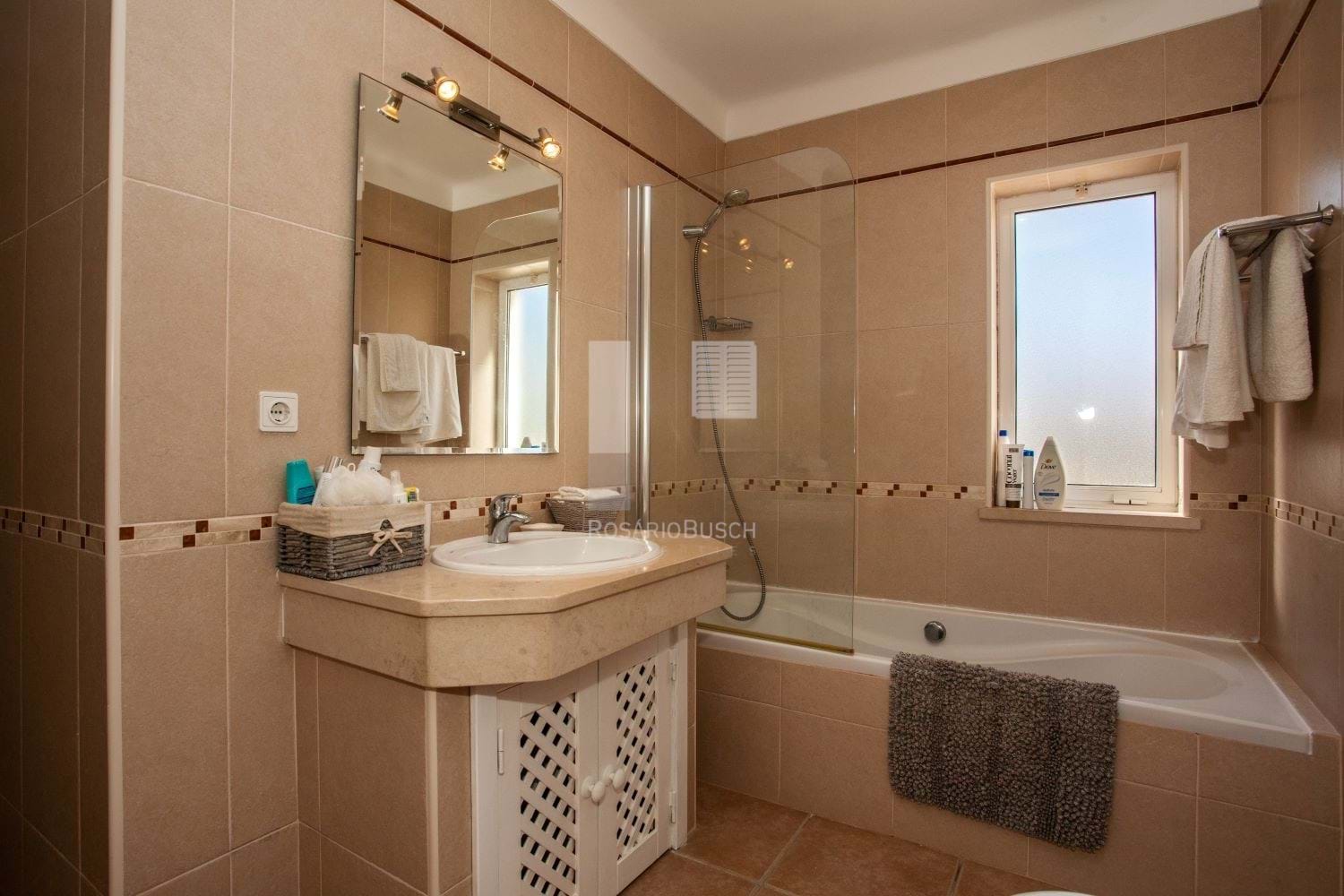 4 Bed, 5 Bath, HouseFor Sale, Loulé, Faro, 8135-172