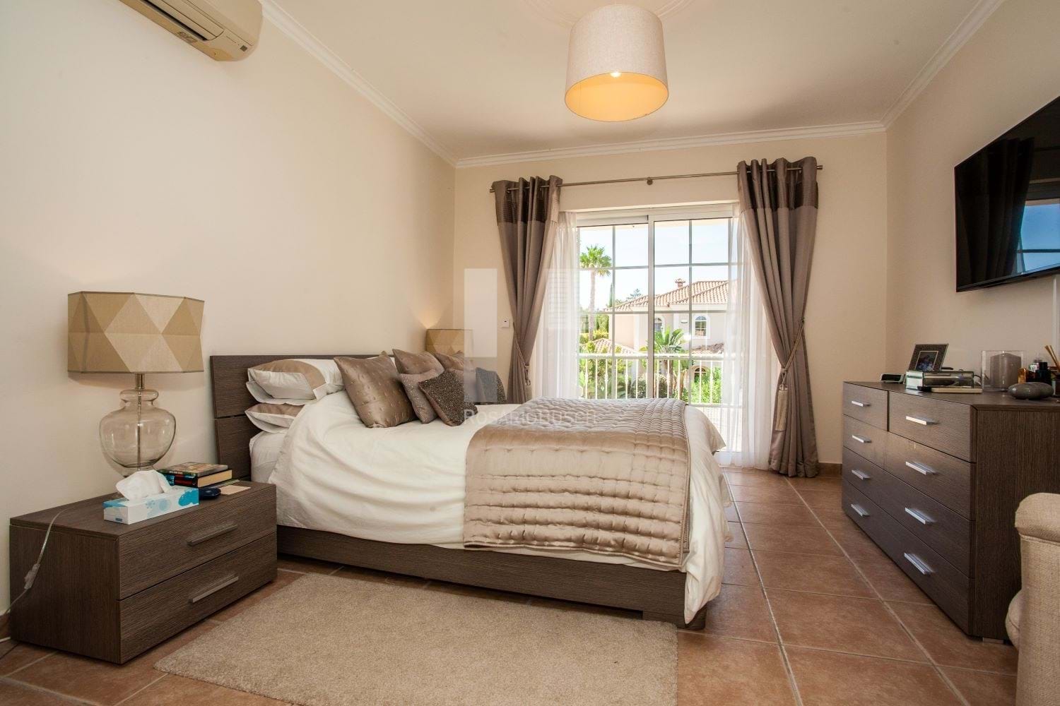 4 Bed, 5 Bath, HouseFor Sale, Loulé, Faro, 8135-172