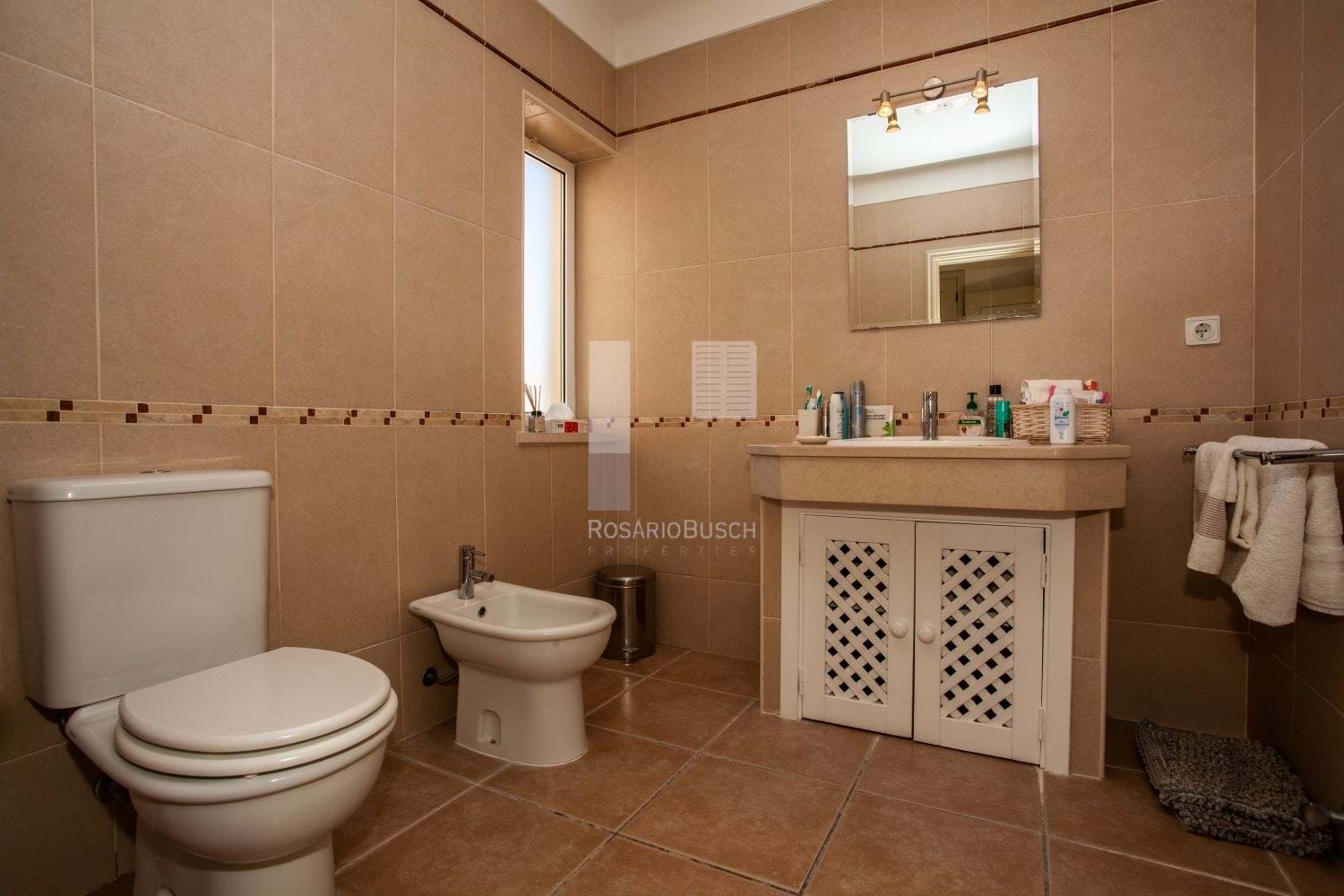 4 Bed, 5 Bath, HouseFor Sale, Loulé, Faro, 8135-172