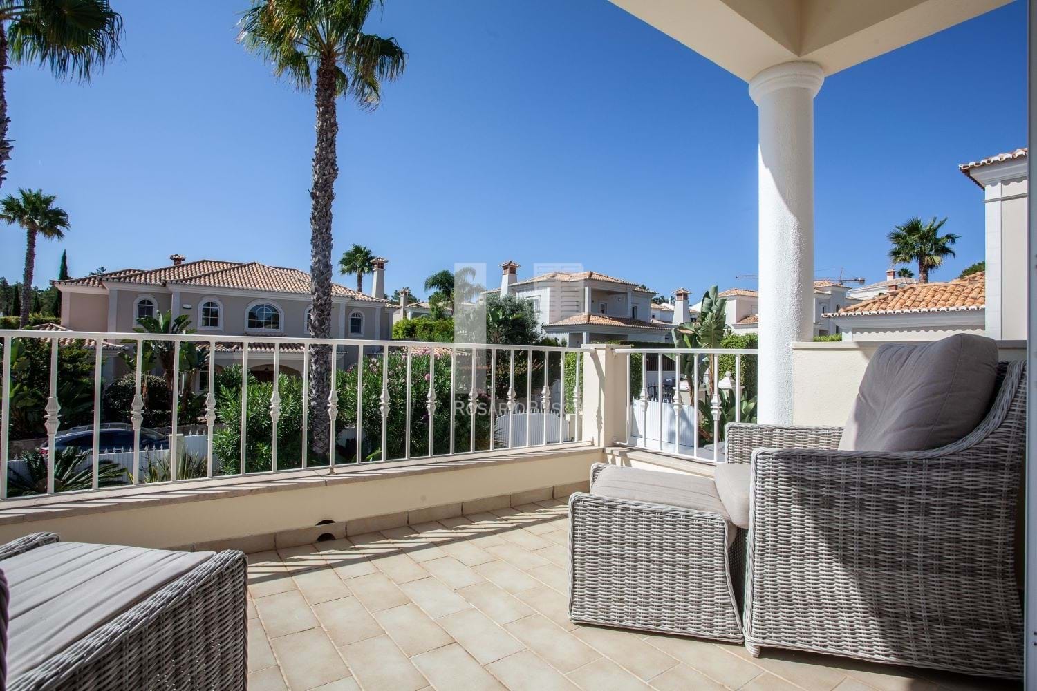 4 Bed, 5 Bath, HouseFor Sale, Loulé, Faro, 8135-172