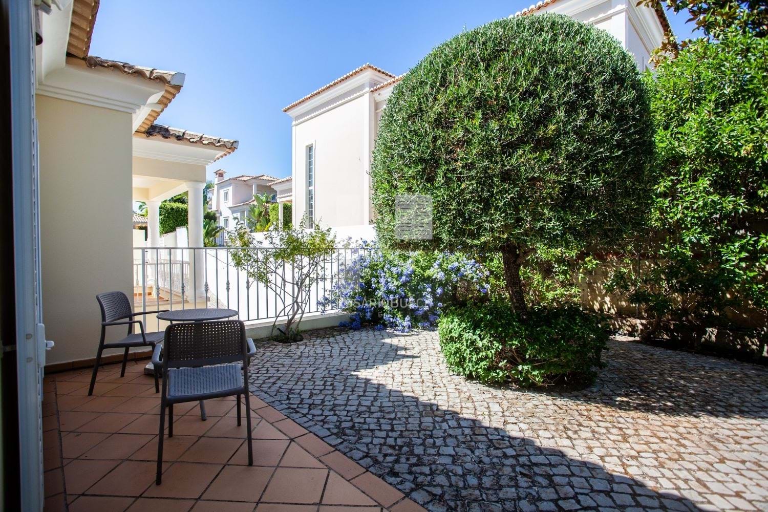 4 Bed, 5 Bath, HouseFor Sale, Loulé, Faro, 8135-172