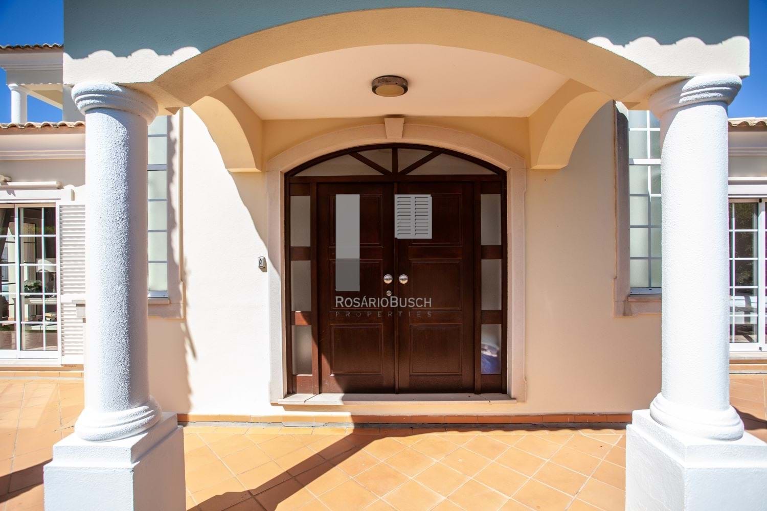 4 Bed, 5 Bath, HouseFor Sale, Loulé, Faro, 8135-172