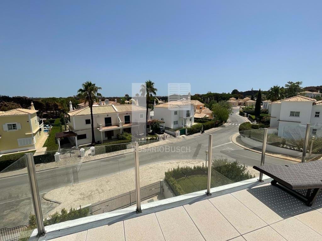 4 Bed, 6 Bath, HouseFor Sale, Loulé, Faro, 8135-013