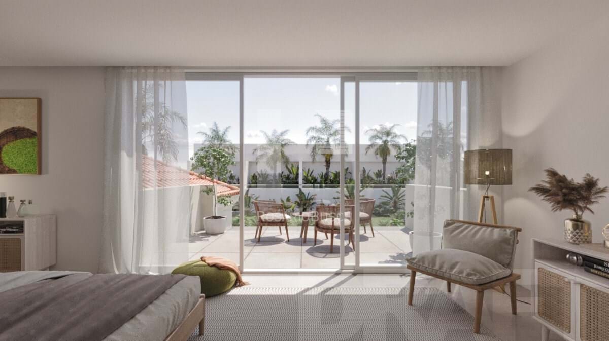 5 Bed, 5 Bath, HouseFor Sale, Loulé, Faro, 8135-018