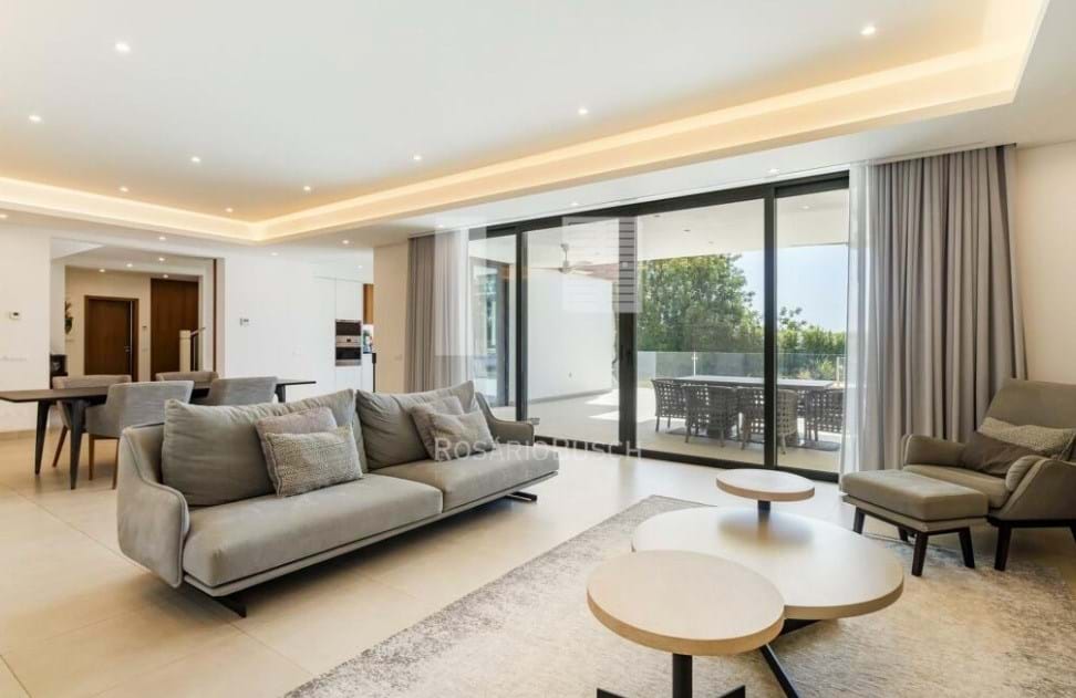 4 Bed, 5 Bath, HouseFor Sale, Loulé, Faro, 8135-033