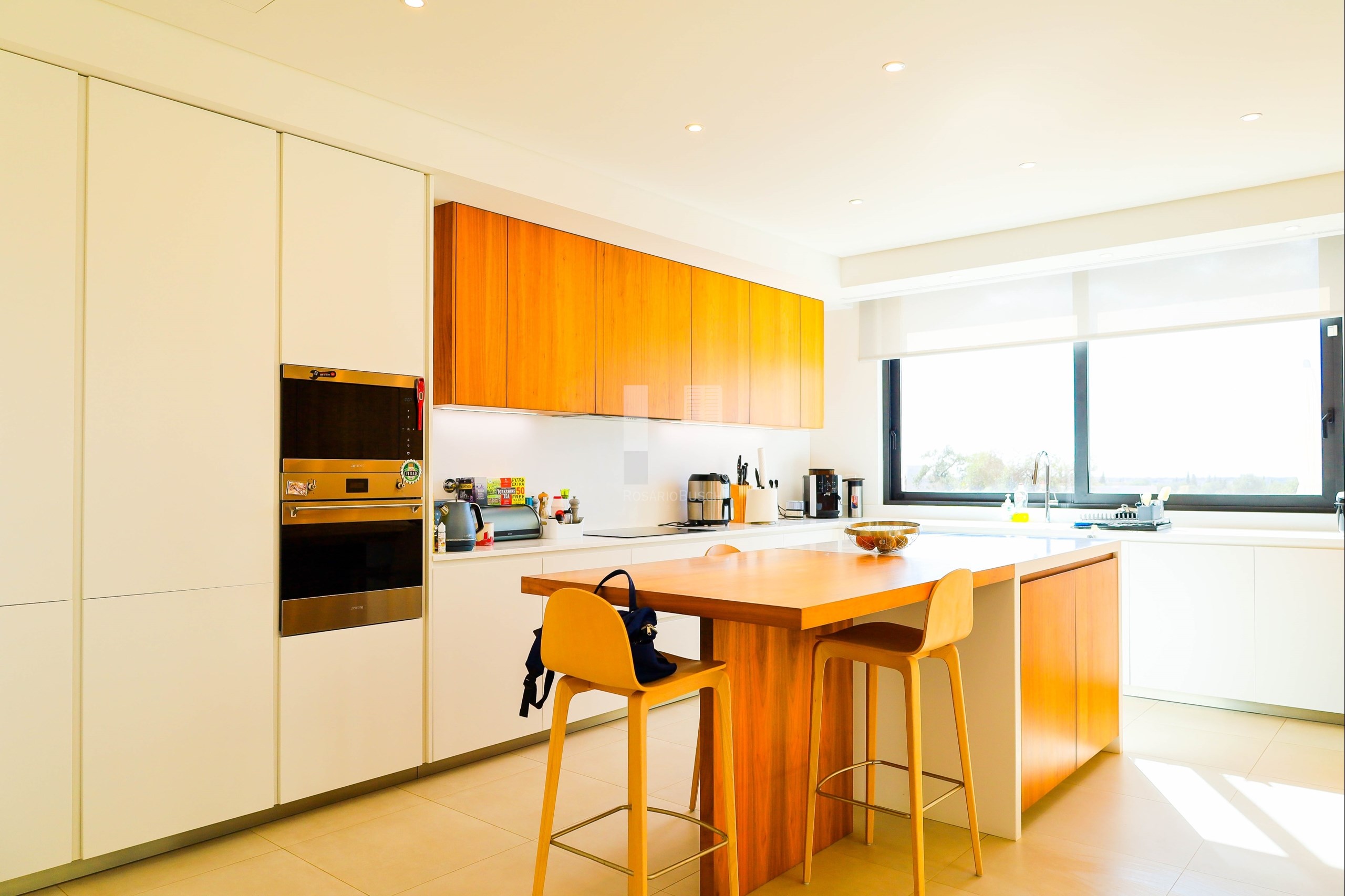 4 Bed, 5 Bath, HouseFor Sale, Loulé, Faro, 8135-033