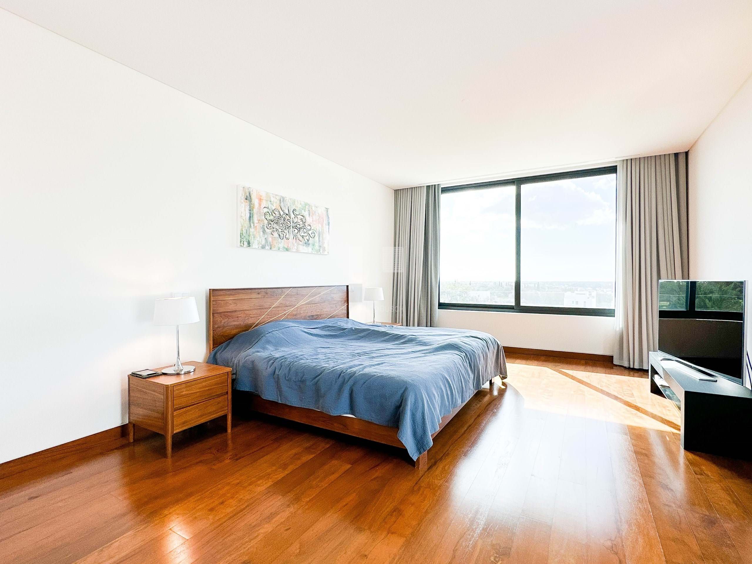 4 Bed, 5 Bath, HouseFor Sale, Loulé, Faro, 8135-033