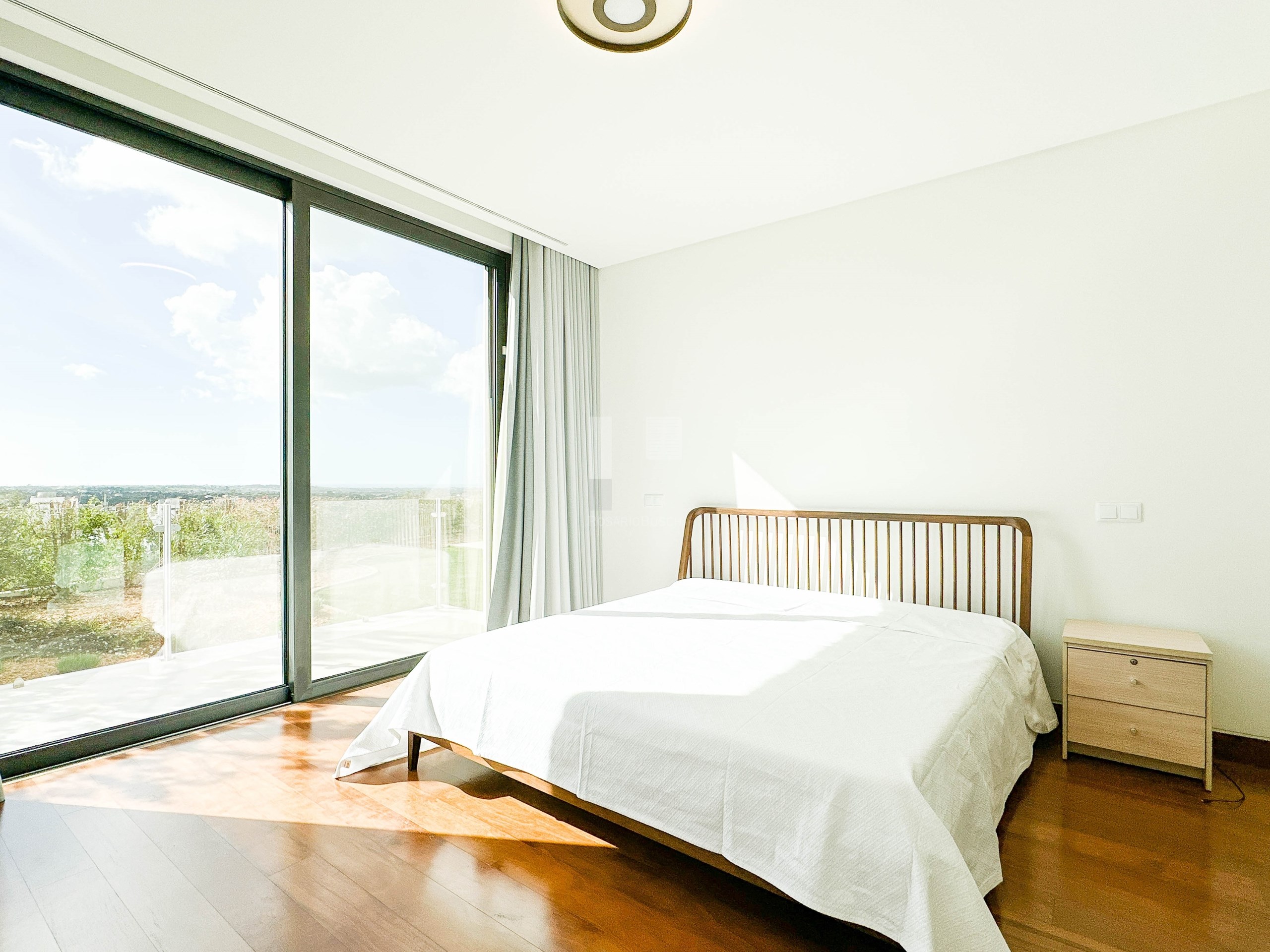 4 Bed, 5 Bath, HouseFor Sale, Loulé, Faro, 8135-033