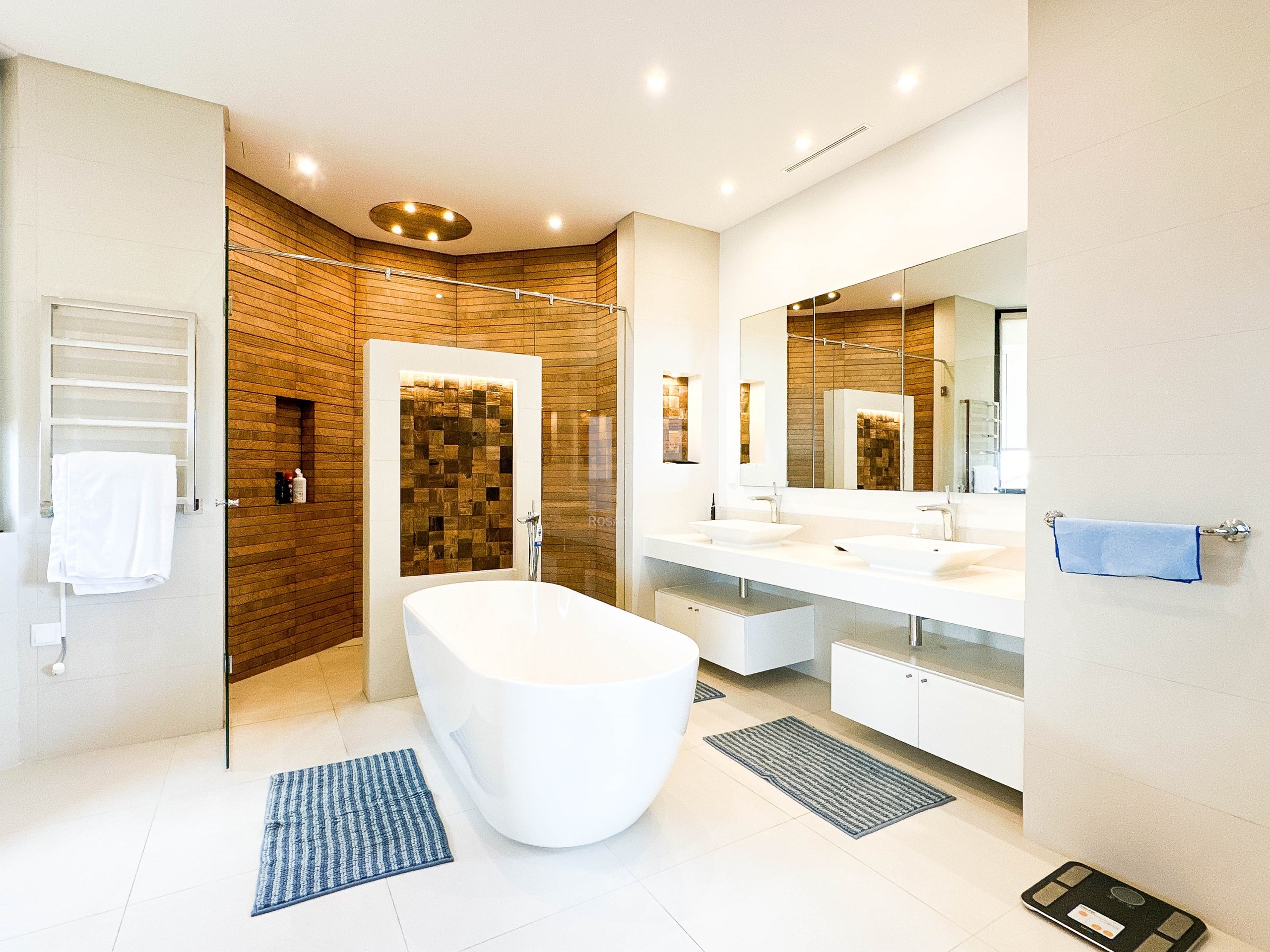 4 Bed, 5 Bath, HouseFor Sale, Loulé, Faro, 8135-033