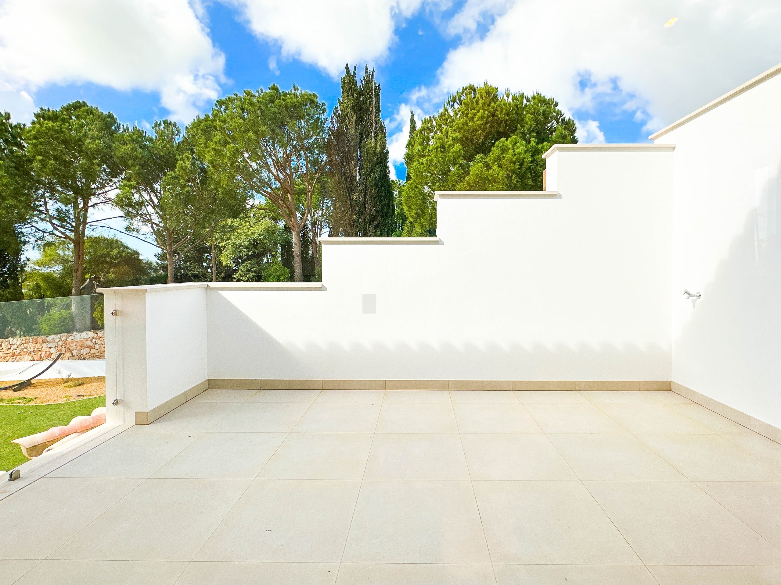 4 Bed, 5 Bath, HouseFor Sale, Loulé, Faro, 8135-033