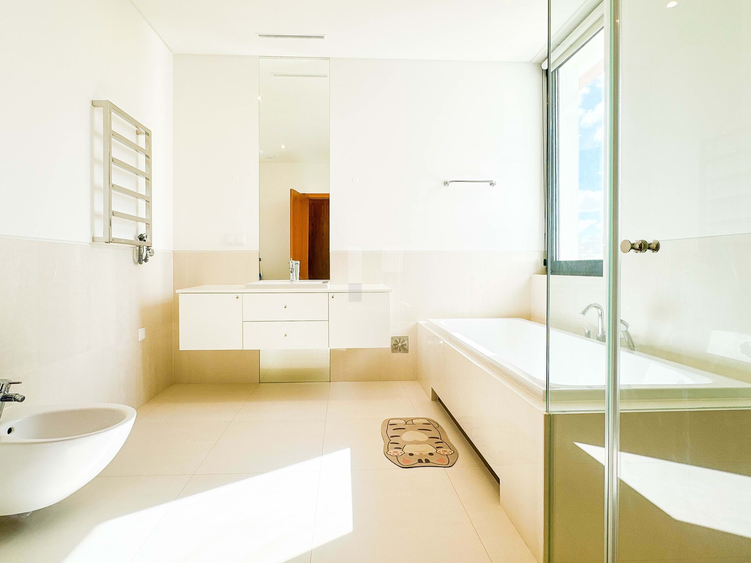 4 Bed, 5 Bath, HouseFor Sale, Loulé, Faro, 8135-033