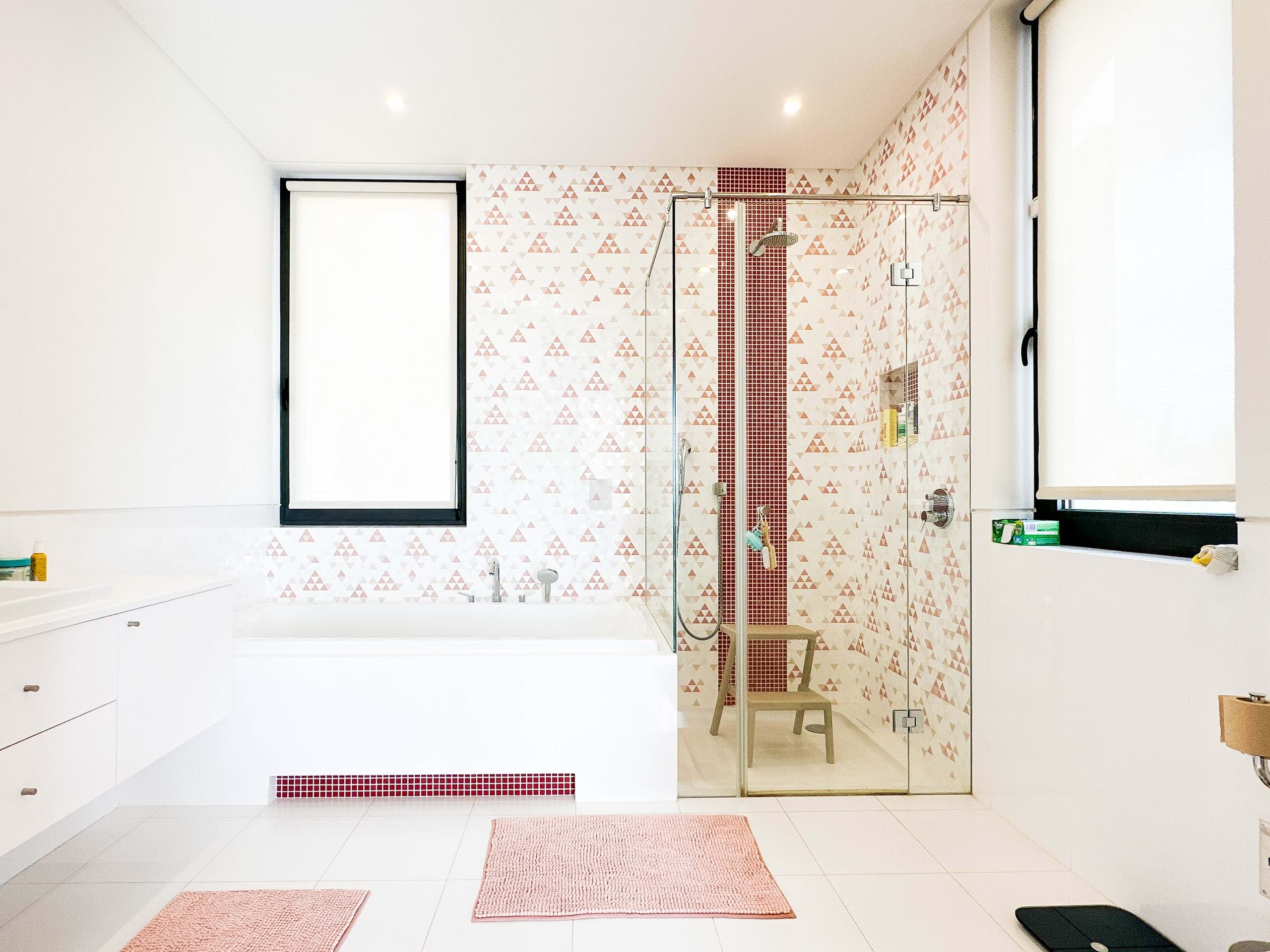 4 Bed, 5 Bath, HouseFor Sale, Loulé, Faro, 8135-033