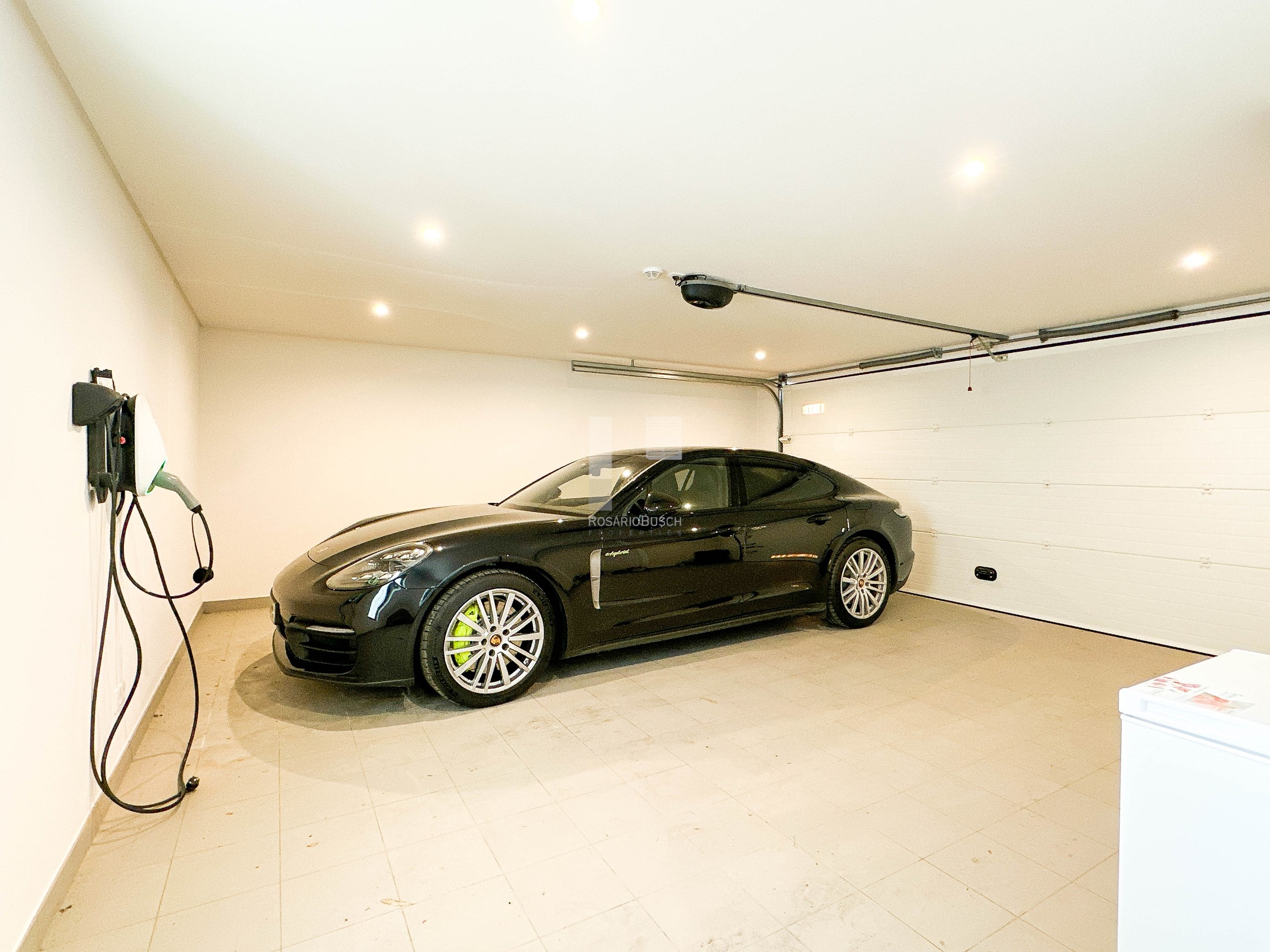 4 Bed, 5 Bath, HouseFor Sale, Loulé, Faro, 8135-033