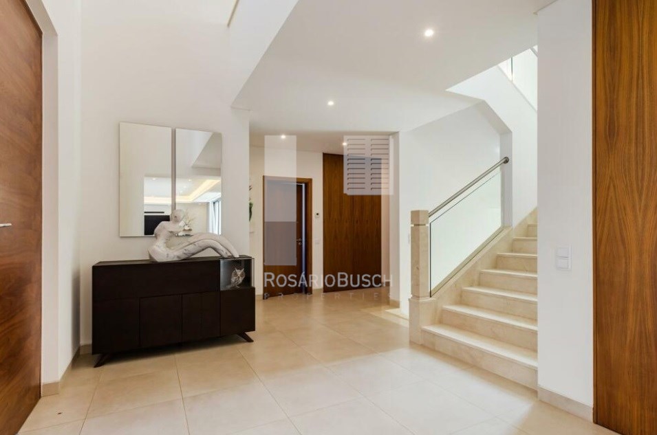 4 Bed, 5 Bath, HouseFor Sale, Loulé, Faro, 8135-033