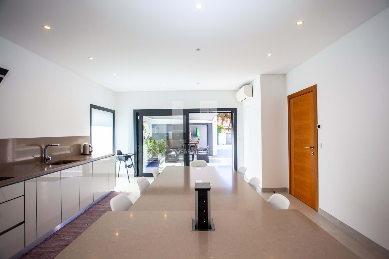 4 Bed, 7 Bath, HouseFor Sale, Loulé, Faro