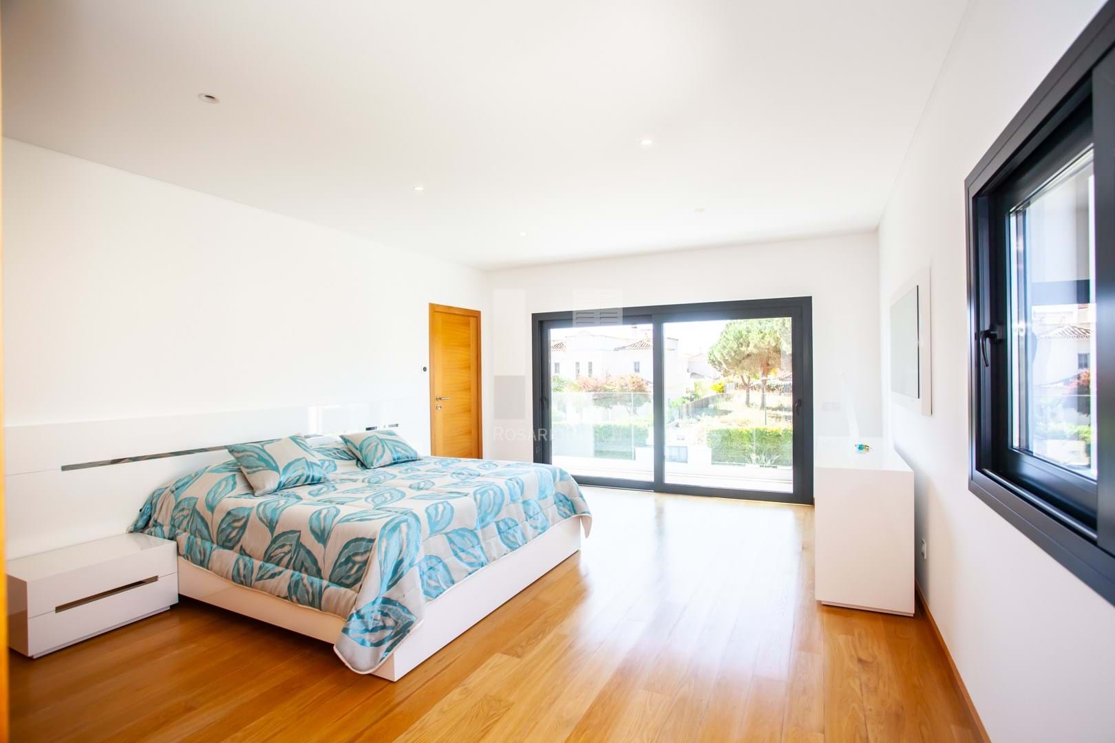 4 Bed, 7 Bath, HouseFor Sale, Loulé, Faro