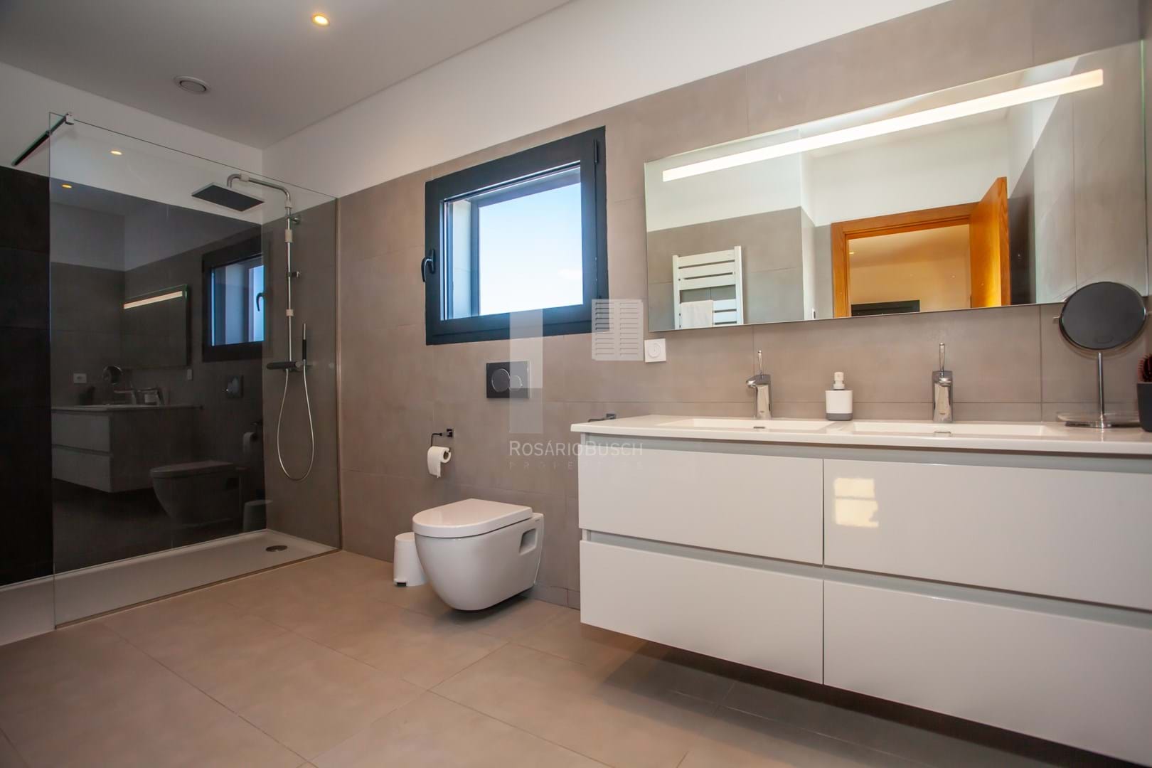 4 Bed, 7 Bath, HouseFor Sale, Loulé, Faro