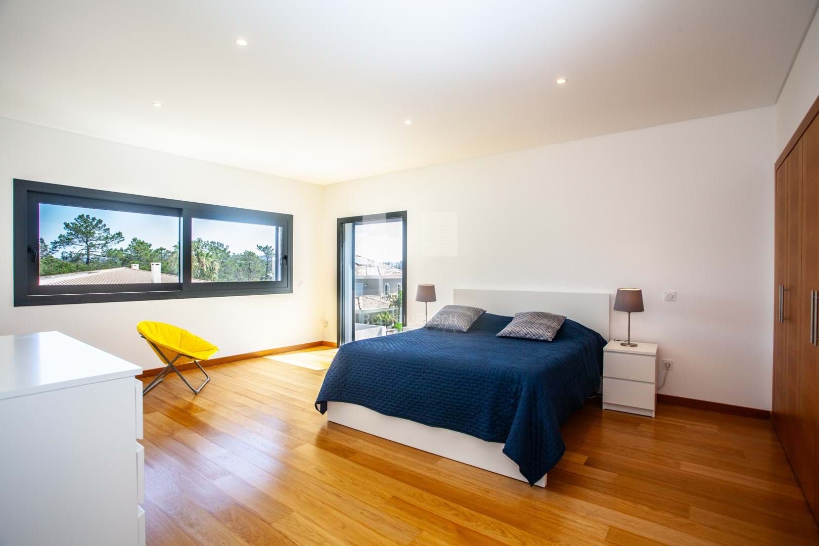 4 Bed, 7 Bath, HouseFor Sale, Loulé, Faro