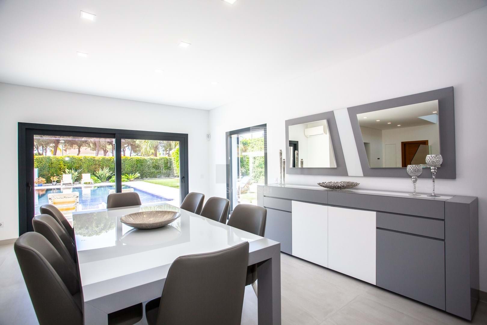 4 Bed, 7 Bath, HouseFor Sale, Loulé, Faro