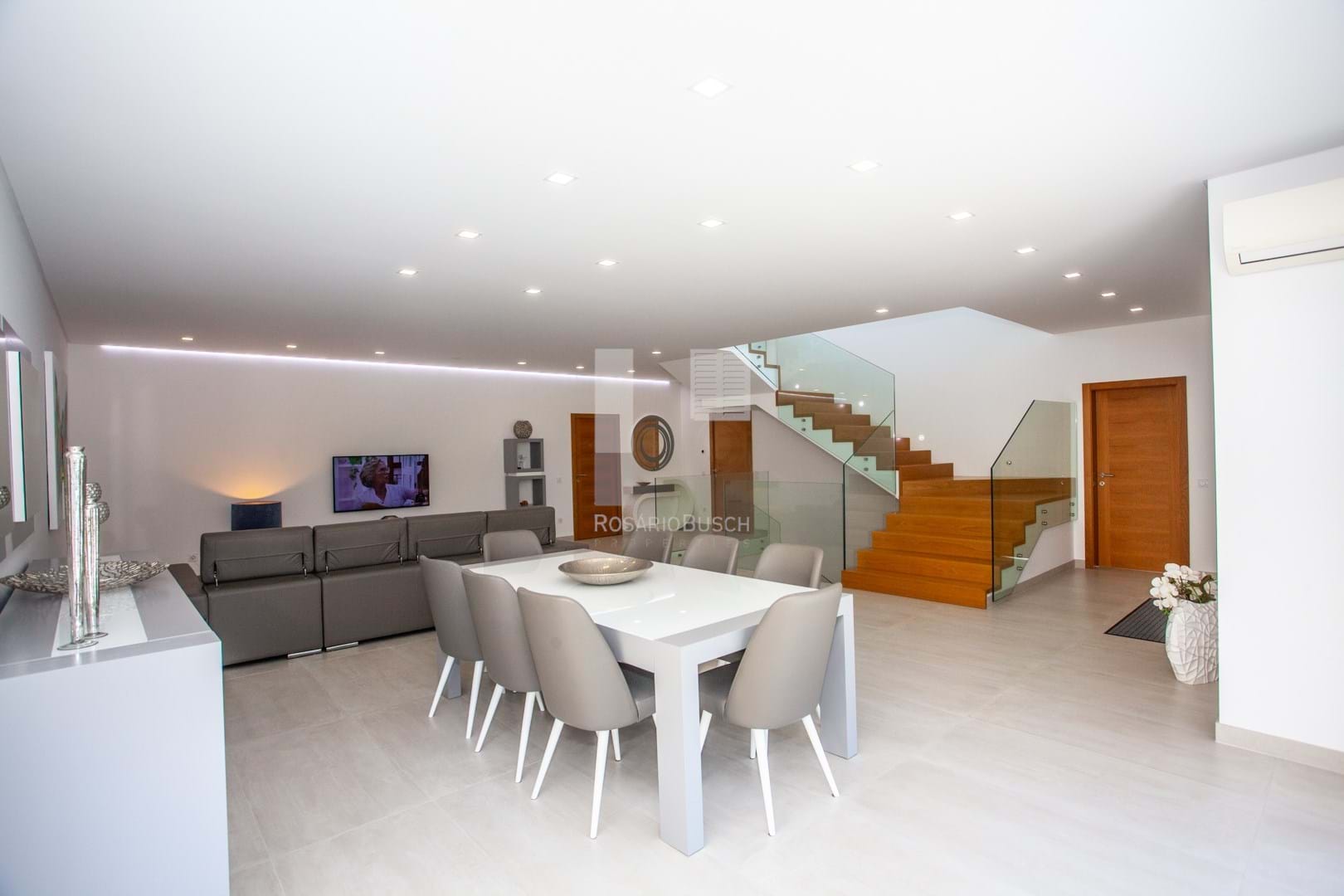 4 Bed, 7 Bath, HouseFor Sale, Loulé, Faro