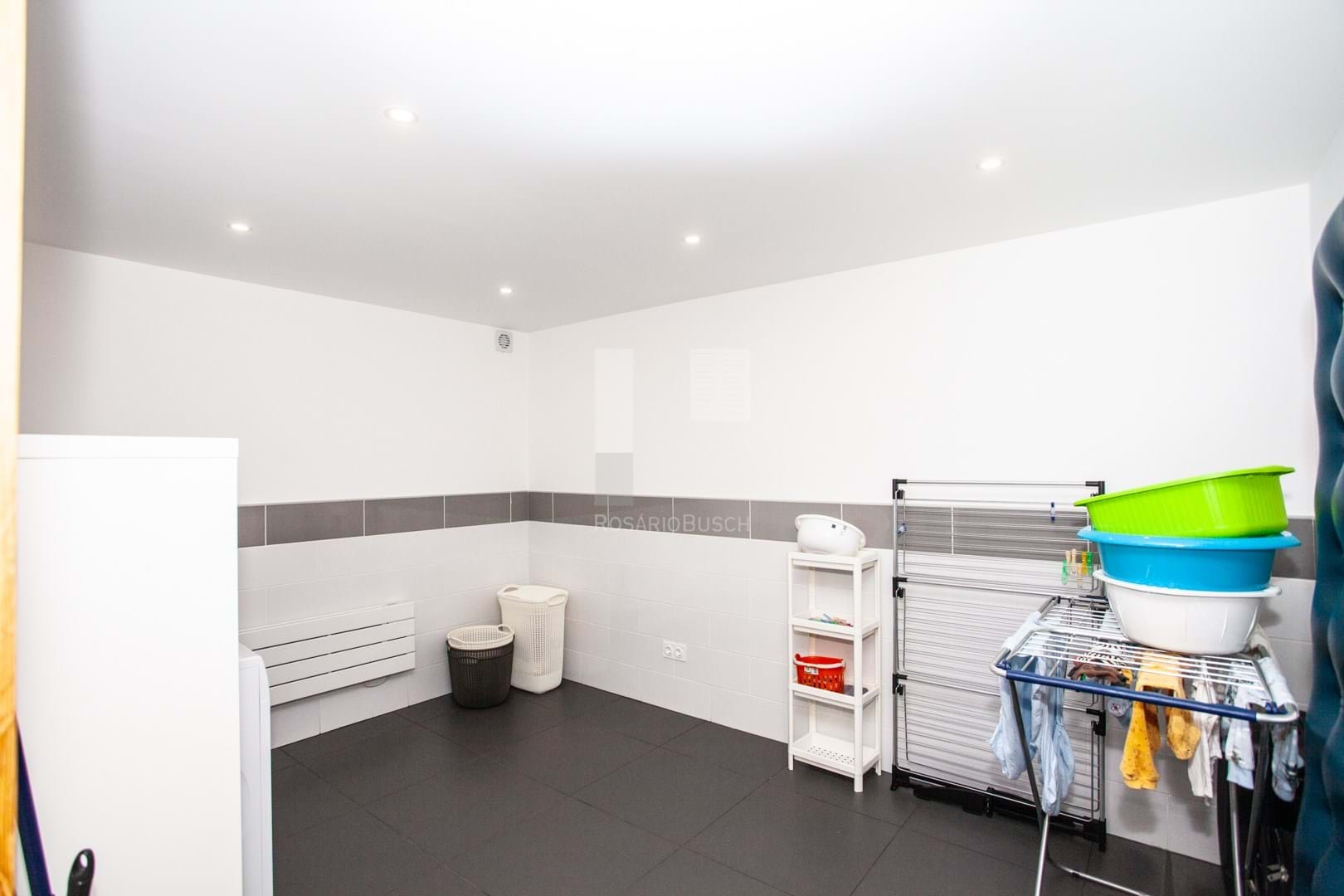 4 Bed, 7 Bath, HouseFor Sale, Loulé, Faro