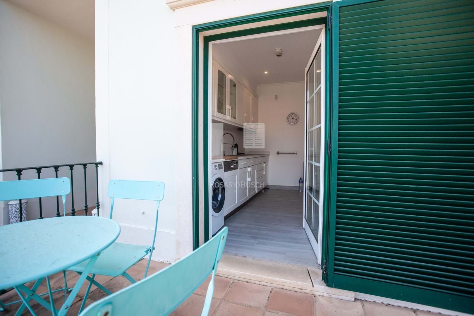 2 Bed, 3 Bath, HouseFor Sale, Quinta do Lago, Loulé, Faro, 8135-024