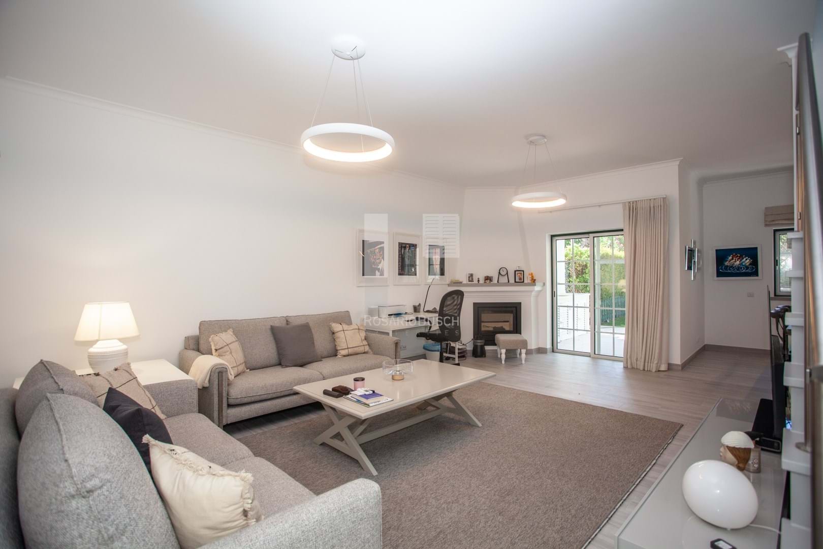 2 Bed, 3 Bath, HouseFor Sale, Quinta do Lago, Loulé, Faro, 8135-024