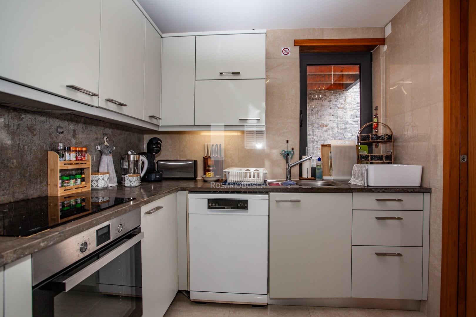 3 Bed, 4 Bath, ApartmentFor Sale, Vale do Lobo, Loulé, Faro, 8135-034