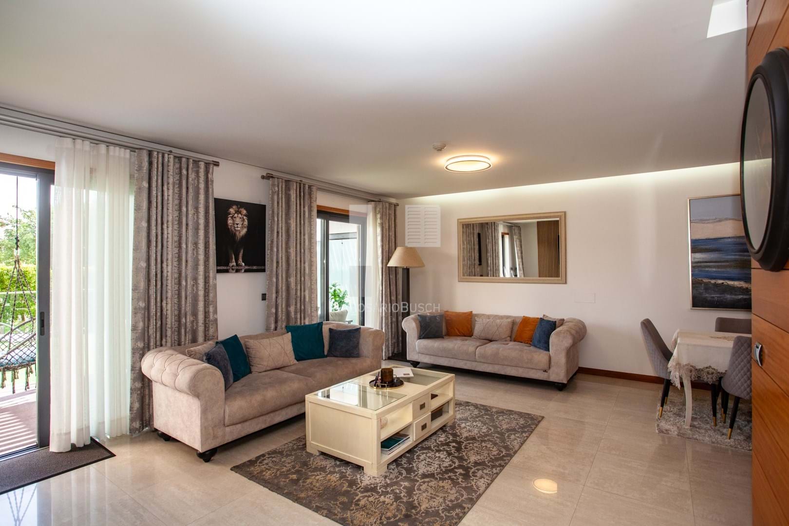 3 Bed, 4 Bath, ApartmentFor Sale, Vale do Lobo, Loulé, Faro, 8135-034