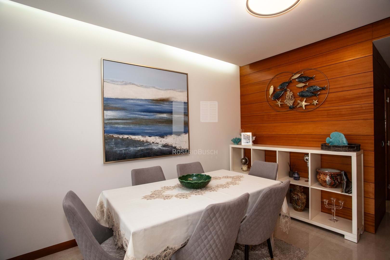 3 Bed, 4 Bath, ApartmentFor Sale, Vale do Lobo, Loulé, Faro, 8135-034