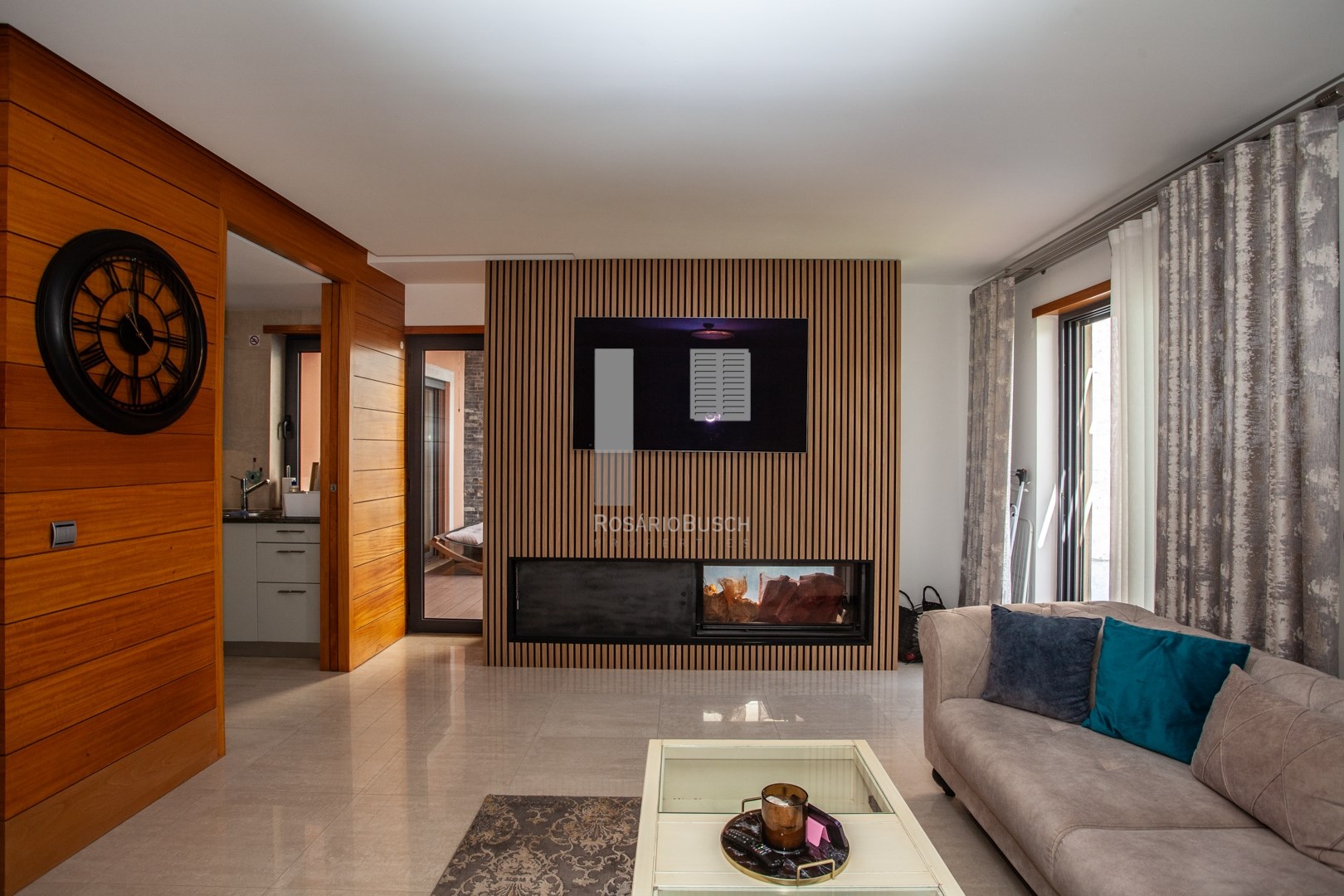 3 Bed, 4 Bath, ApartmentFor Sale, Vale do Lobo, Loulé, Faro, 8135-034